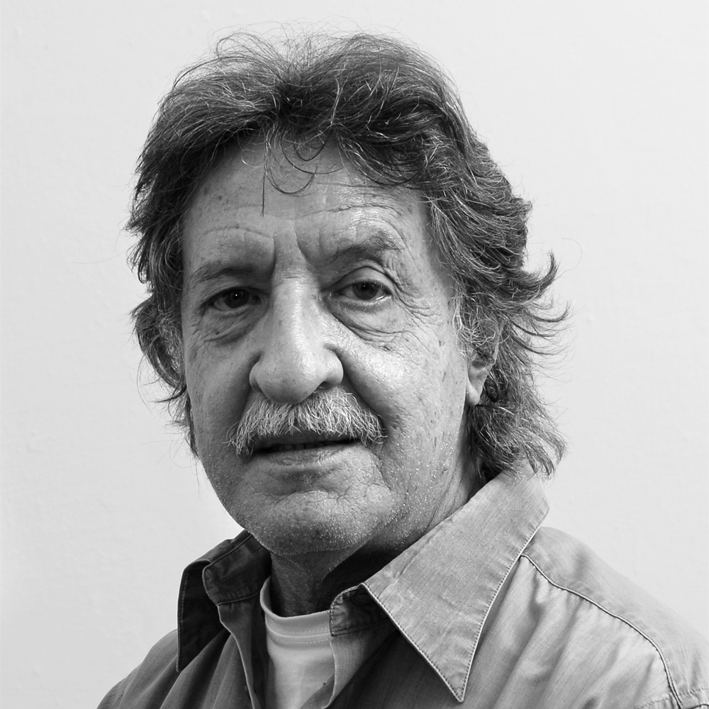 Isidro Fardales González