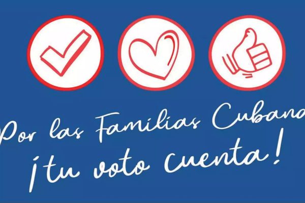 El Código de las Familias tiene mucho de cubano (I)