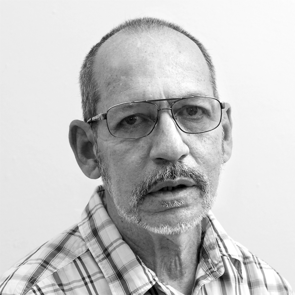 Rafael Pérez