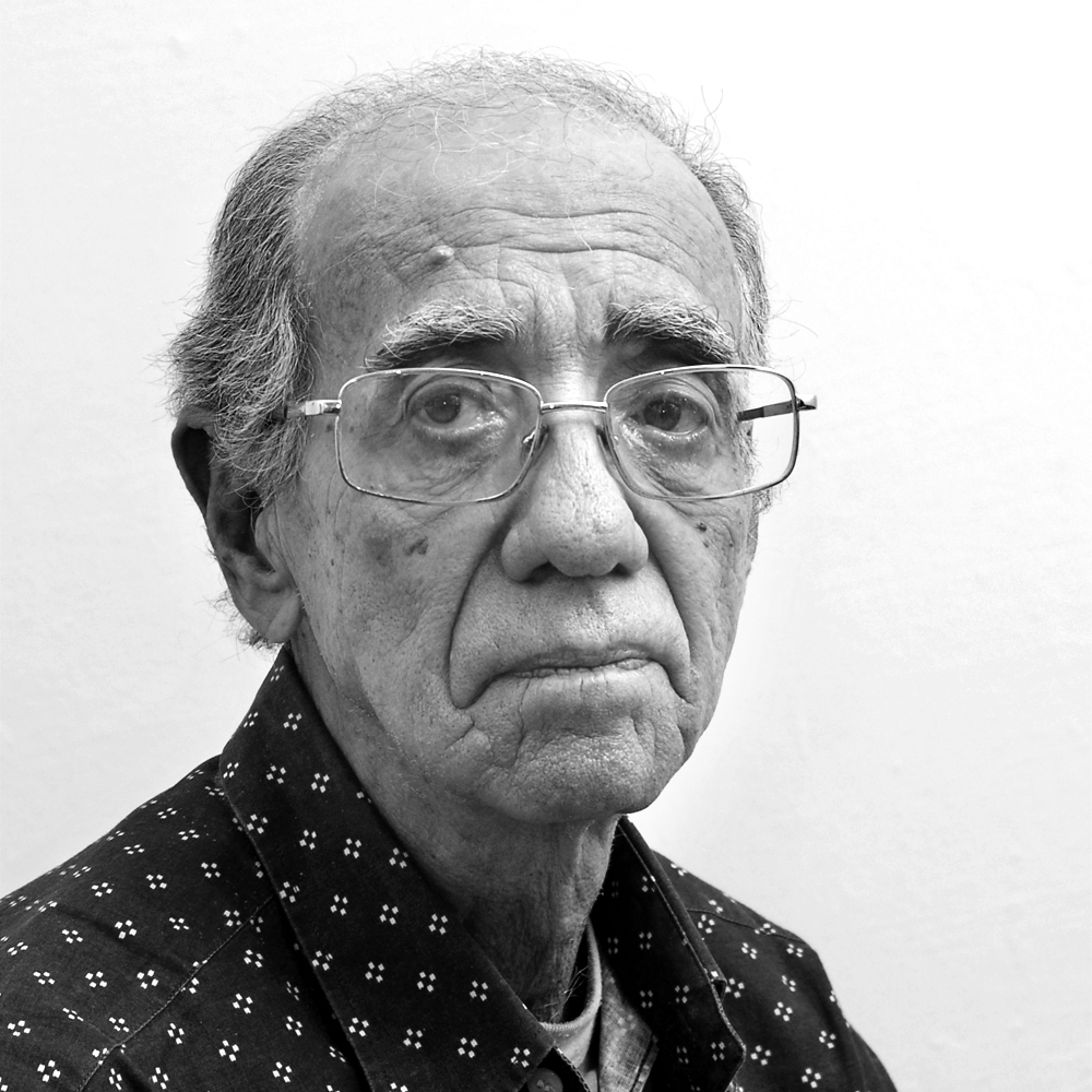 Ernesto V.