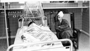 Dengue hemorrágico de 1981: un crimen que perdura en la memoria