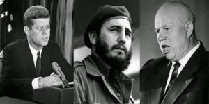El derecho de Cuba a defenderse